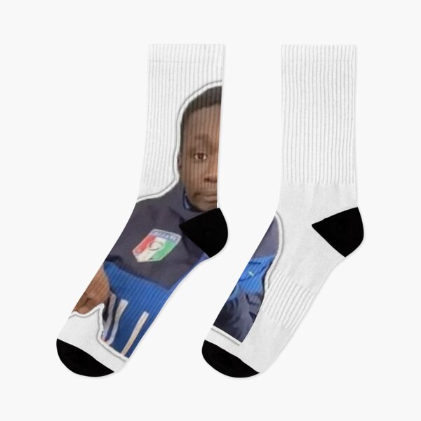 Item preview, Khaby Lame Picture  designed and sold by MOHAMEDao.