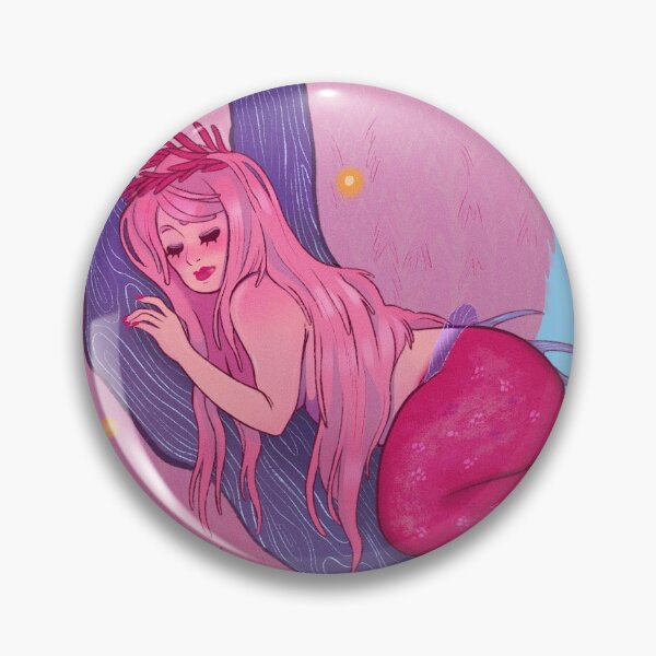 Item preview, Dream a little dream of me designed and sold by Leyawa.