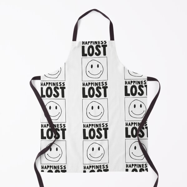 Item preview, Lost happiness designed and sold by ArtinaStudio.