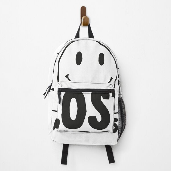 Item preview, Lost happiness designed and sold by ArtinaStudio.