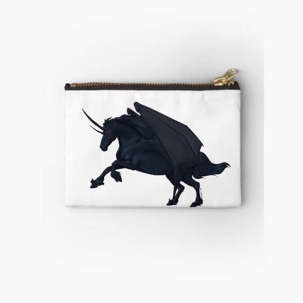 Item preview, Dark Unicorn designed and sold by CTheWildThings.