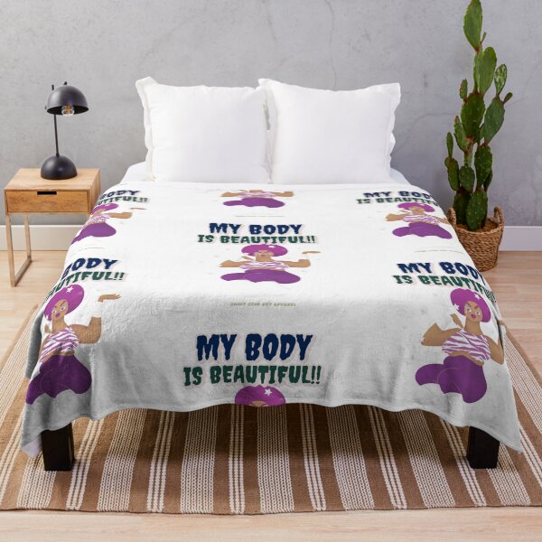 Item preview, Gay Old Time. designed and sold by SassyStr8Guy.