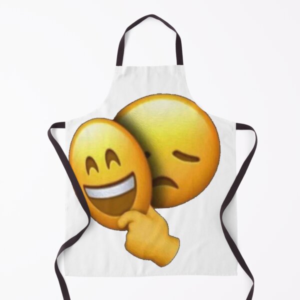 Item preview, Emoji Design designed and sold by MOHAMEDao.