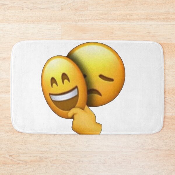 Item preview, Emoji Design  designed and sold by MOHAMEDao.
