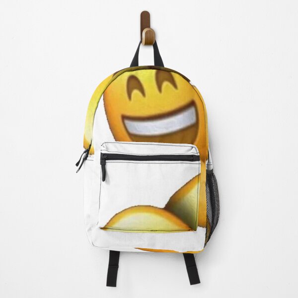 Item preview, Emoji Design designed and sold by MOHAMEDao.