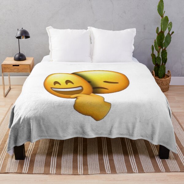 Item preview, Emoji Design designed and sold by MOHAMEDao.