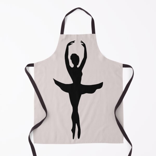 Item preview, Ballerina designed and sold by DZOSUA.