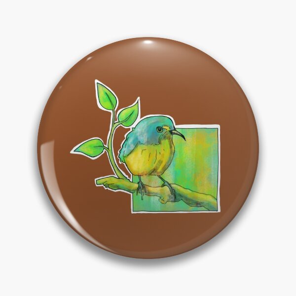 Item preview, Colorful Borbs! designed and sold by theZcreations.