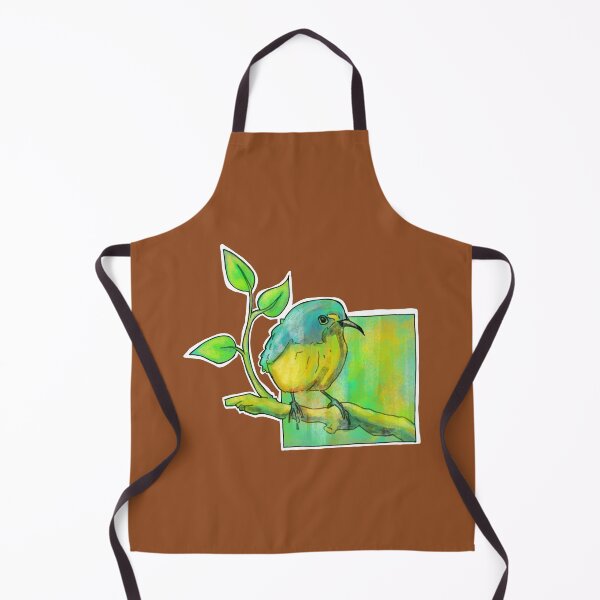 Item preview, Colorful Borbs! designed and sold by theZcreations.
