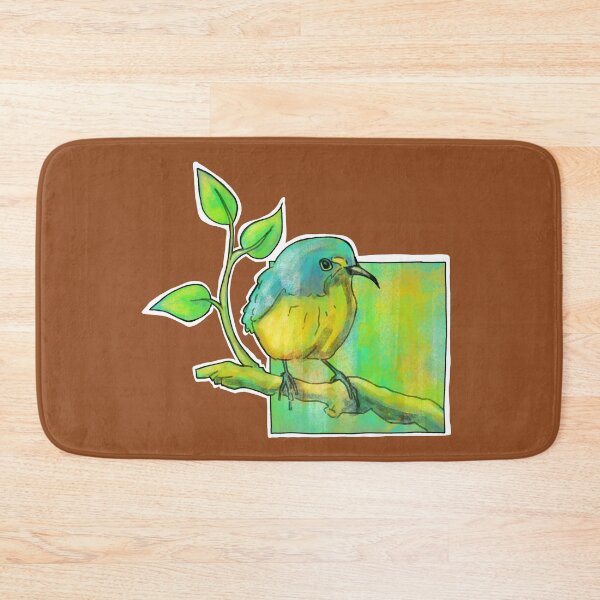 Item preview, Colorful Borbs! designed and sold by theZcreations.