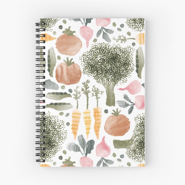 Item preview, Veggie Garden designed and sold by nickneuman101.