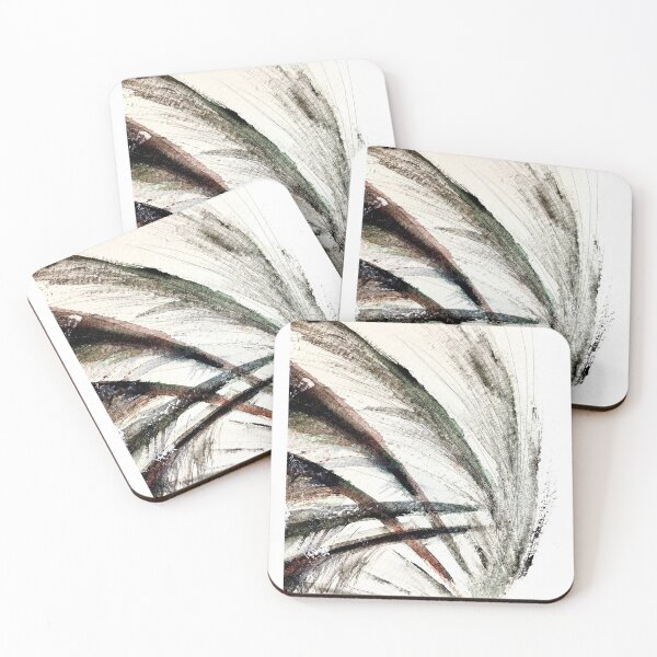 Item preview, FeatherLess designed and sold by Mmg6680.