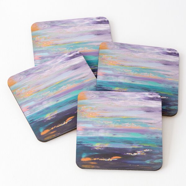 Item preview, Afternoon Delight designed and sold by Lisa  Nevot.