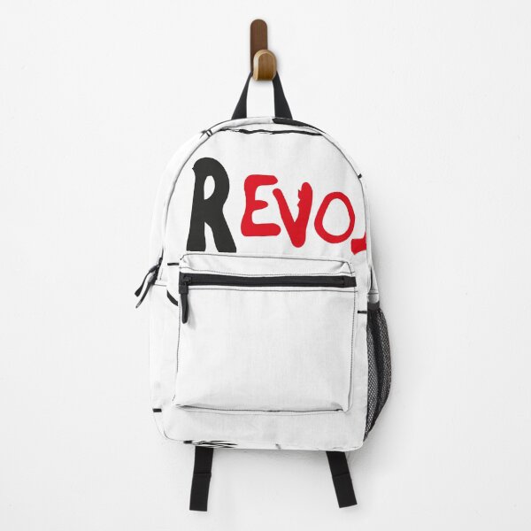 Item preview, Reloveution designed and sold by ArtinaStudio.