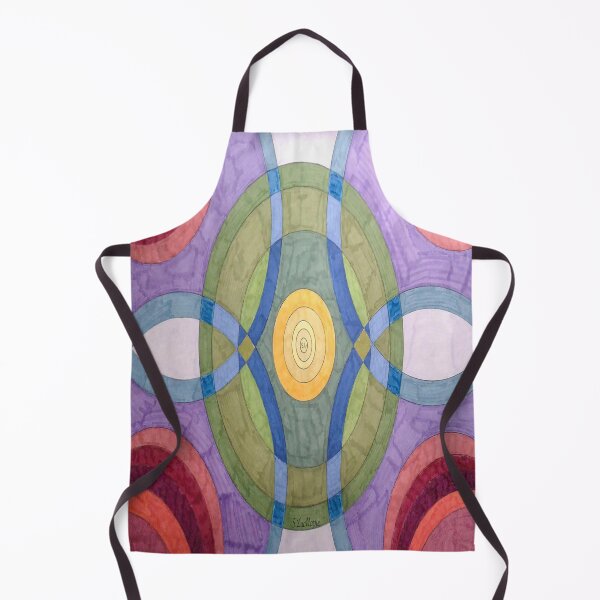 Item preview, Serendipity designed and sold by SavantArtist.