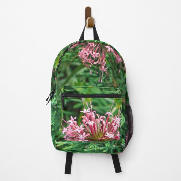 Item preview, Pink Phuopsis Stylosa "Purpurea" designed and sold by AlinaSCorner.