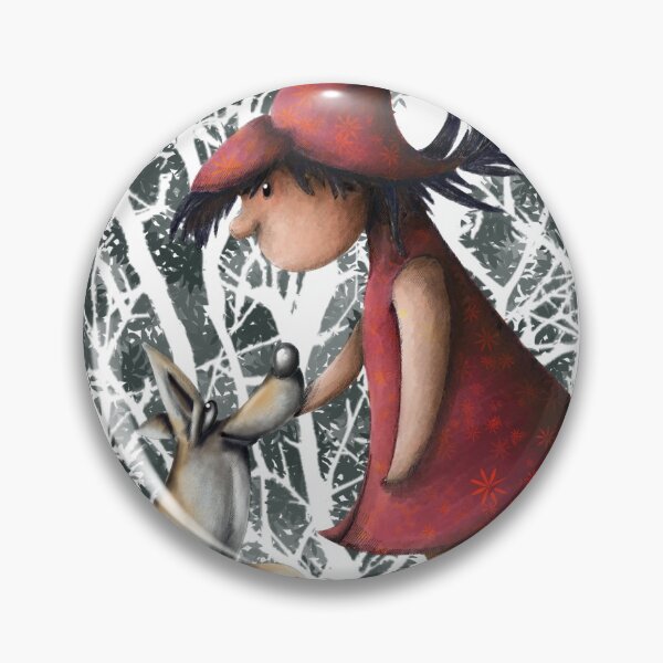 Item preview, capucetto rosso designed and sold by Ansalart.
