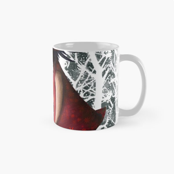 Item preview, capucetto rosso designed and sold by Ansalart.