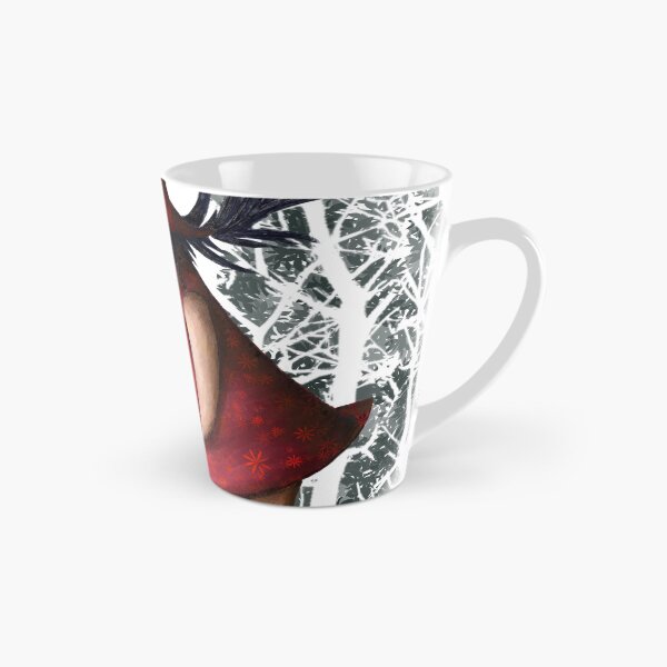 Item preview, capucetto rosso designed and sold by Ansalart.