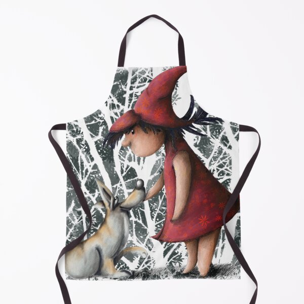 Item preview, capucetto rosso designed and sold by Ansalart.