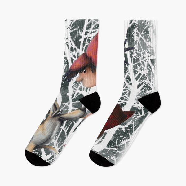 Item preview, capucetto rosso designed and sold by Ansalart.