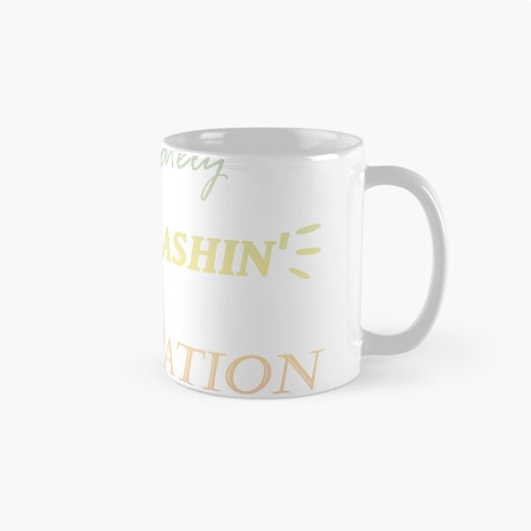 Item preview, Passionately Smashing Every Expectaion designed and sold by EpicAssassin.