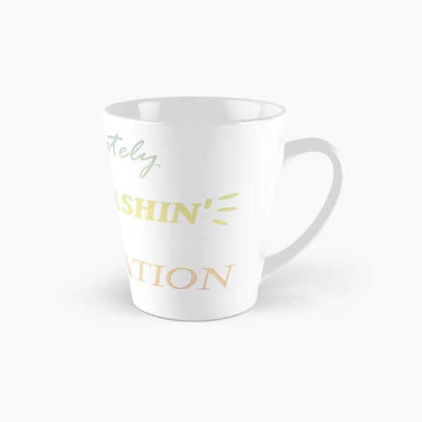 Item preview, Passionately Smashing Every Expectaion designed and sold by EpicAssassin.