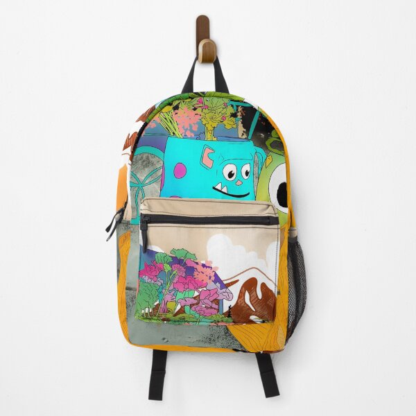 Item preview, Summer illustration designed and sold by Catherine Milchard.