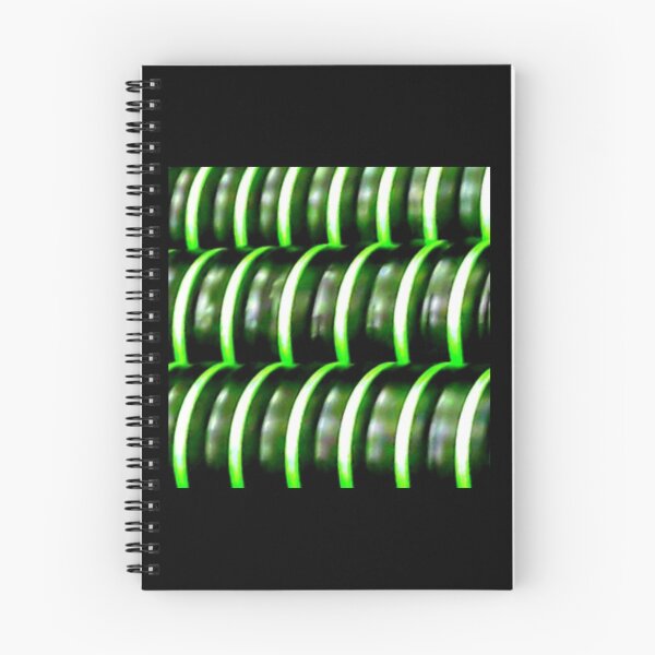 Item preview, Capsules Green designed and sold by craftsbydaphy.