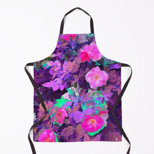 Item preview, Freaky Flowers designed and sold by fdbweiss.