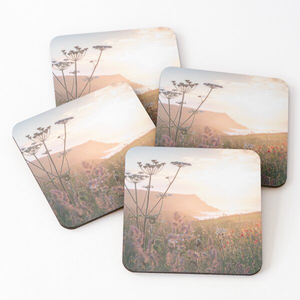 Item preview, SUMMER HAZE designed and sold by Andrew Hocking.