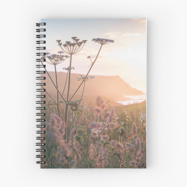Item preview, SUMMER HAZE designed and sold by Andrew Hocking.