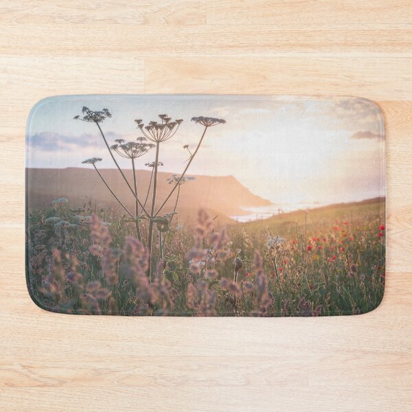 Item preview, SUMMER HAZE designed and sold by Andrew Hocking.