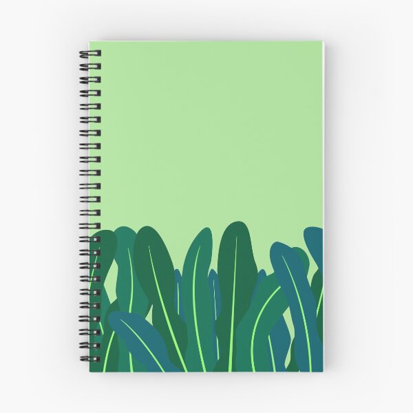 Item preview, Tall Leaves designed and sold by Graham  Abbott.