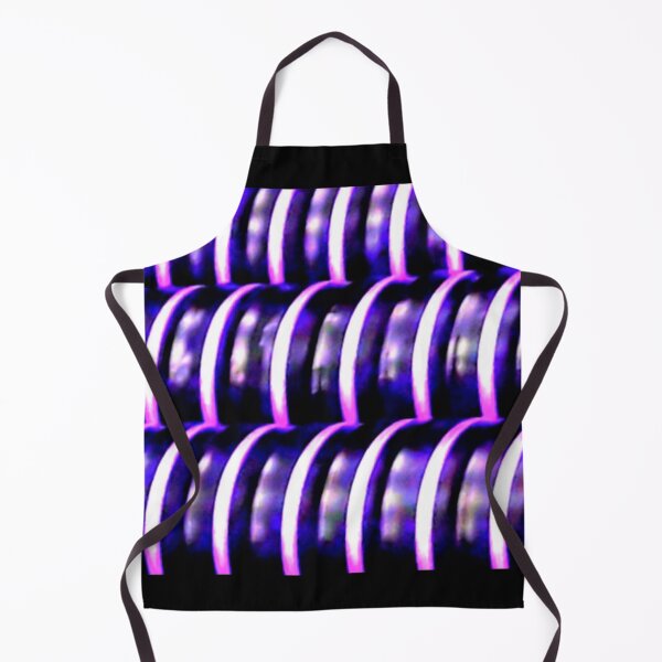 Item preview, Capsules Purple designed and sold by craftsbydaphy.