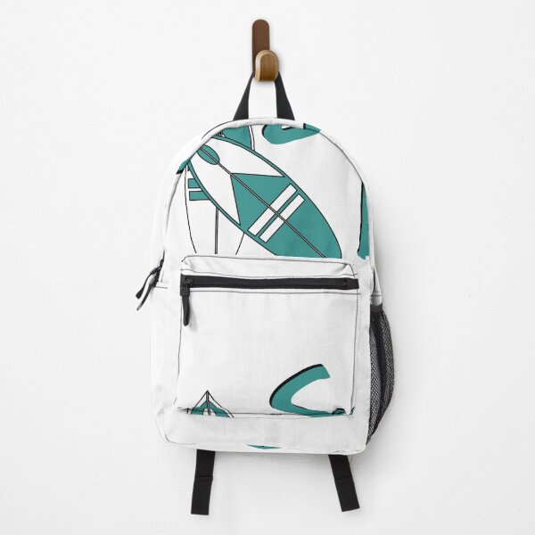 Item preview, Surf Life designed and sold by CS Cairo.