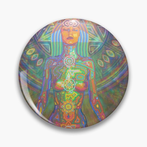 Item preview, Shakti digital - 2016 by Karmym designed and sold by karmym.