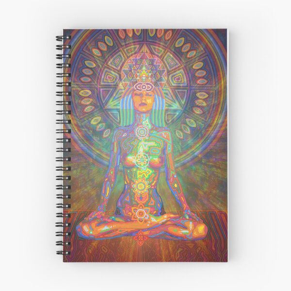 Item preview, Shakti digital - 2016 by Karmym	 designed and sold by karmym.
