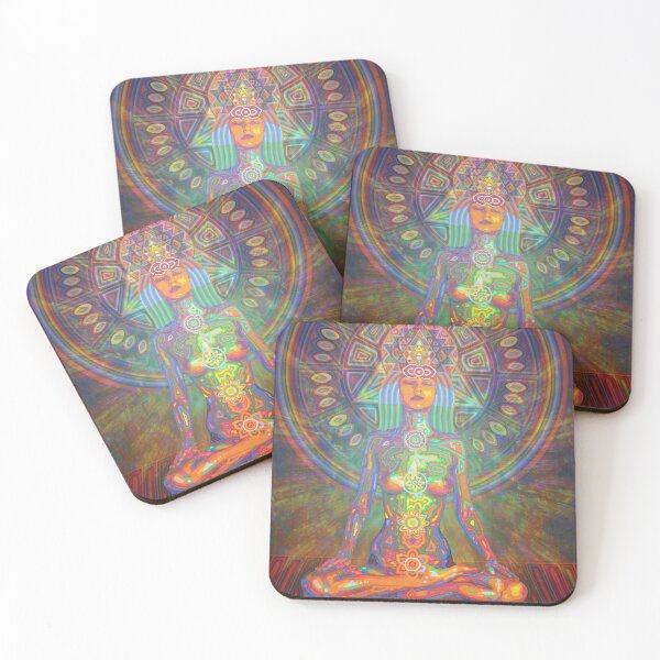 Item preview, Shakti digital - 2016 by Karmym	 designed and sold by karmym.