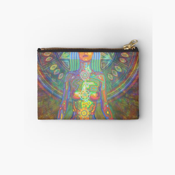 Item preview, Shakti digital - 2016 by Karmym designed and sold by karmym.
