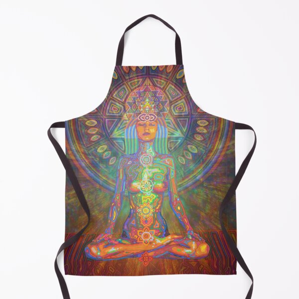 Item preview, Shakti digital - 2016 by Karmym designed and sold by karmym.