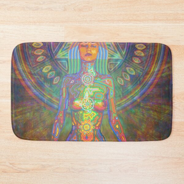 Item preview, Shakti digital - 2016 by Karmym designed and sold by karmym.