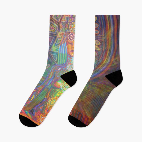 Item preview, Shakti digital - 2016 by Karmym	 designed and sold by karmym.