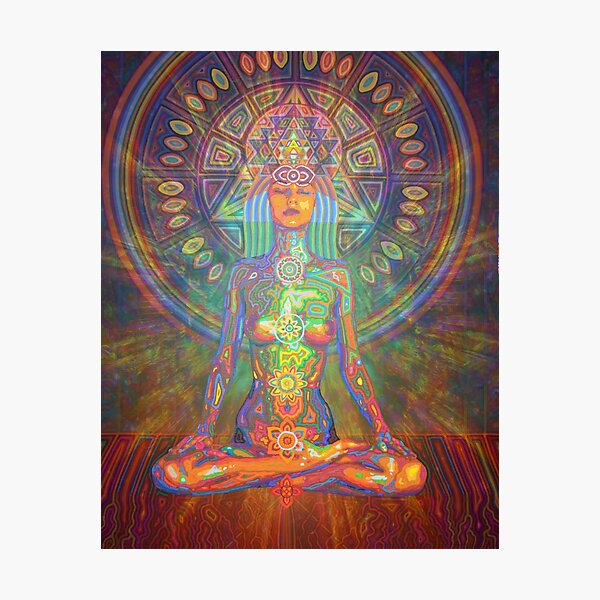 Item preview, Shakti digital - 2016 by Karmym	 designed and sold by karmym.