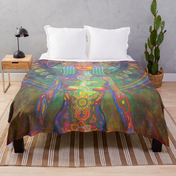 Item preview, Shakti digital - 2016 by Karmym	 designed and sold by karmym.