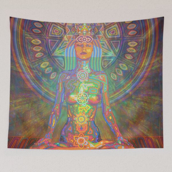 Item preview, Shakti digital - 2016 by Karmym designed and sold by karmym.
