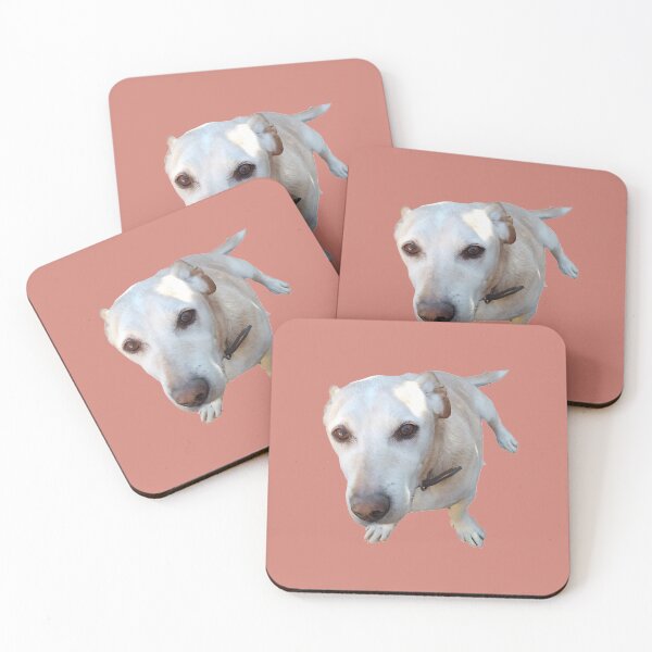 Item preview, My Derpy Dog designed and sold by hashnan21.