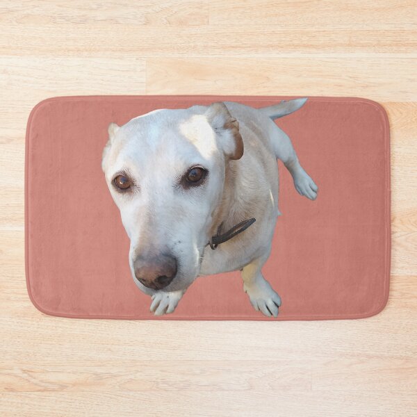 Item preview, My Derpy Dog designed and sold by hashnan21.