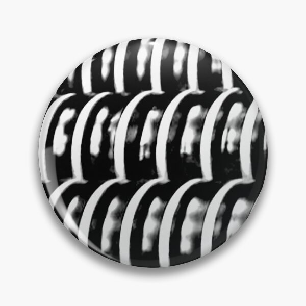 Item preview, Capsules Monotoned designed and sold by craftsbydaphy.