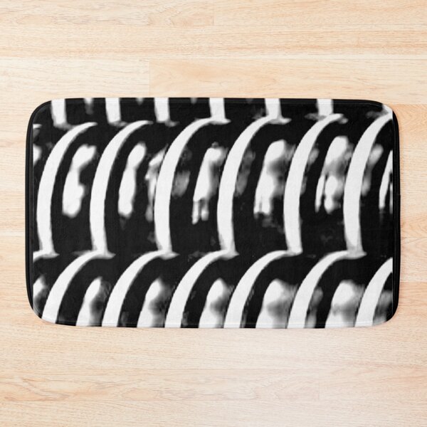 Item preview, Capsules Monotoned designed and sold by craftsbydaphy.